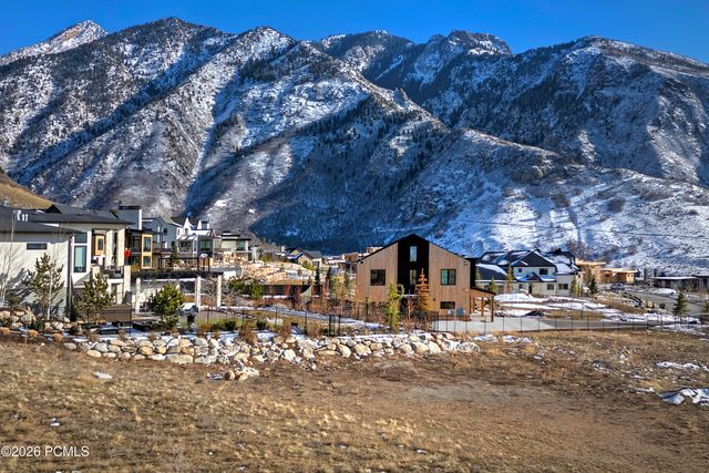 7054 S City View Drive 35, Cottonwood Heights, UT 84121