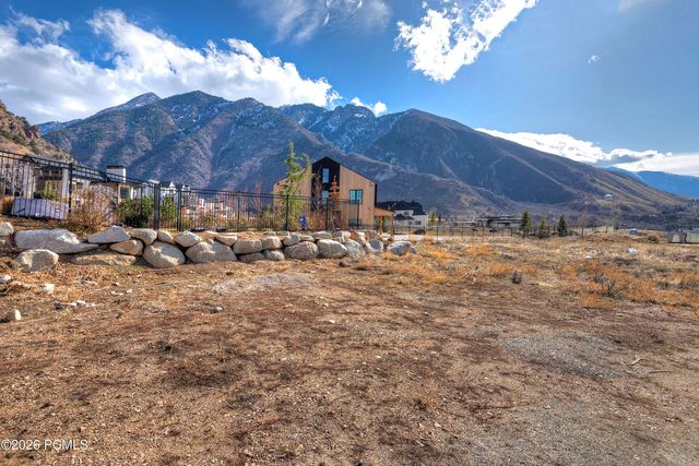 7054 S City View Drive 35, Cottonwood Heights, UT 84121