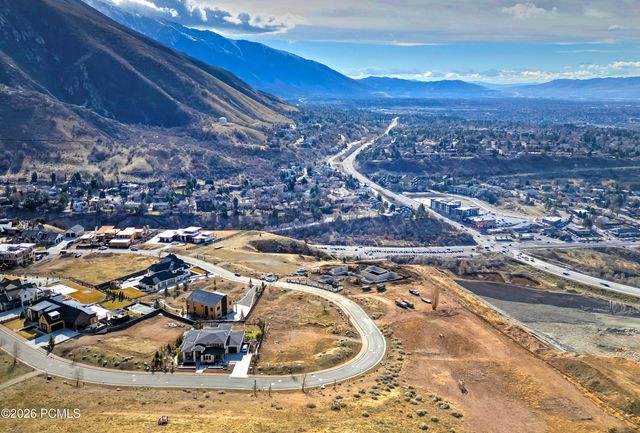 7054 S City View Drive 35, Cottonwood Heights, UT 84121