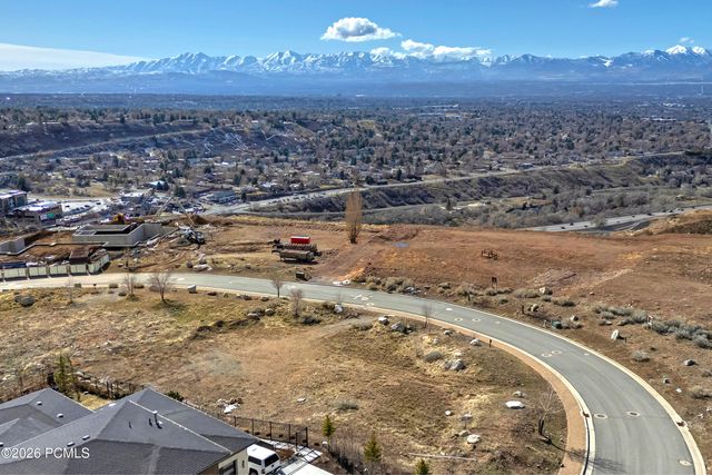 7054 S City View Drive 35, Cottonwood Heights, UT 84121