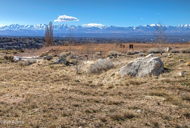 7054 S City View Drive 35, Cottonwood Heights, UT 84121