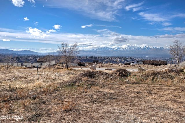 7054 S City View Drive 35, Cottonwood Heights, UT 84121