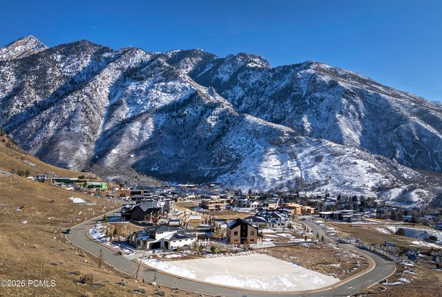 7054 S City View Drive 35, Cottonwood Heights, UT 84121