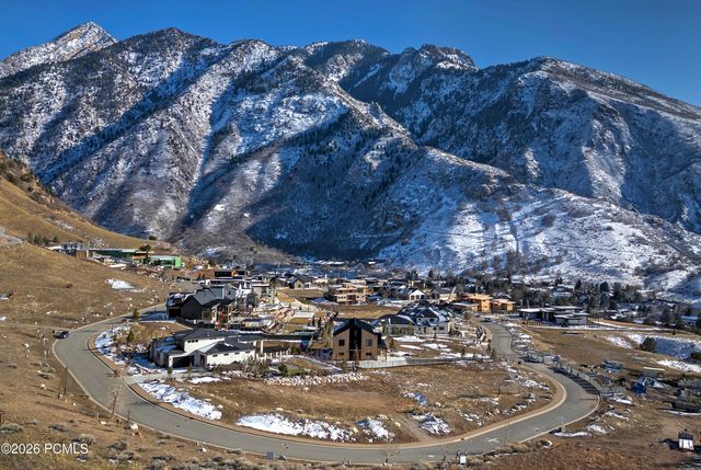 7054 S City View Drive 35, Cottonwood Heights, UT 84121