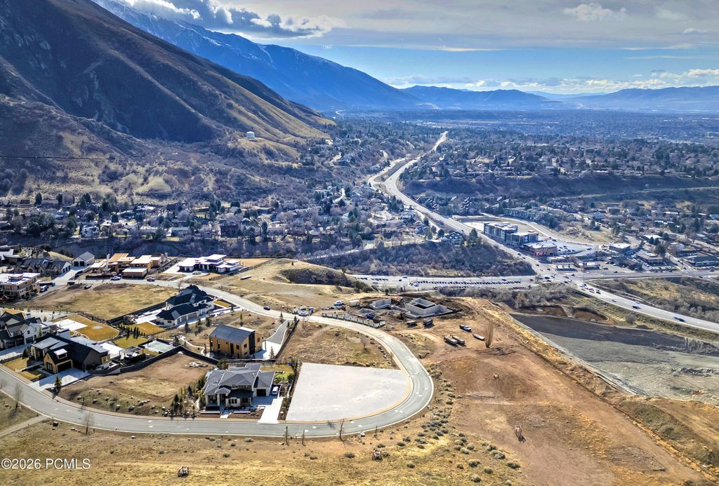 7054 S City View Drive 35, Cottonwood Heights, UT 84121