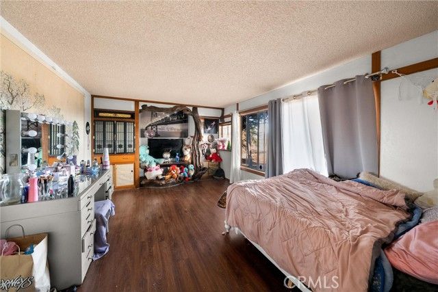 23710 Potter Road, Salinas, CA 93908