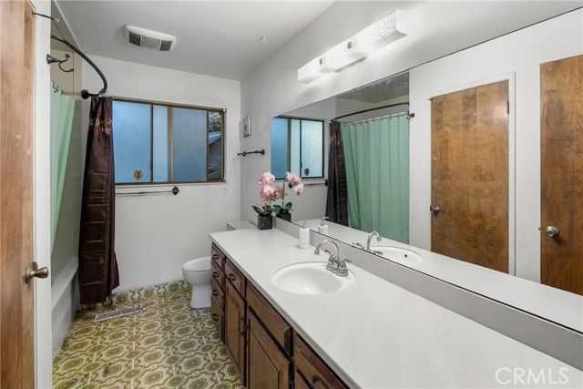 23710 Potter Road, Salinas, CA 93908