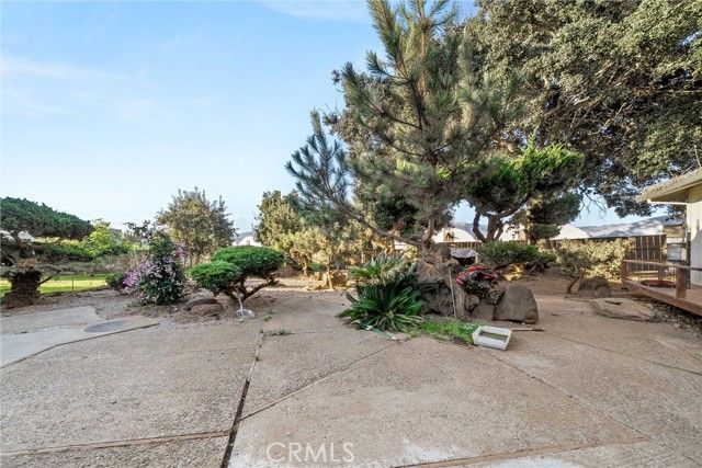 23710 Potter Road, Salinas, CA 93908