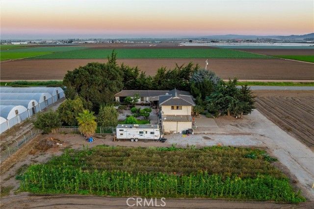 23710 Potter Road, Salinas, CA 93908