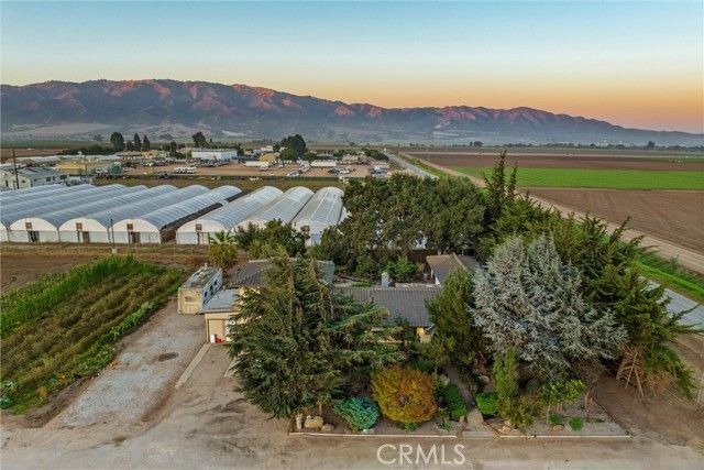 23710 Potter Road, Salinas, CA 93908