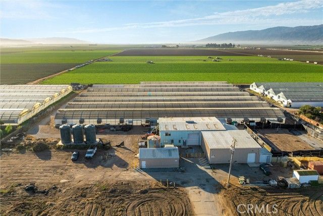 23710 Potter Road, Salinas, CA 93908