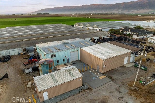 23710 Potter Road, Salinas, CA 93908