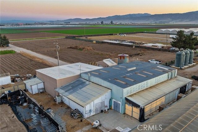 23710 Potter Road, Salinas, CA 93908