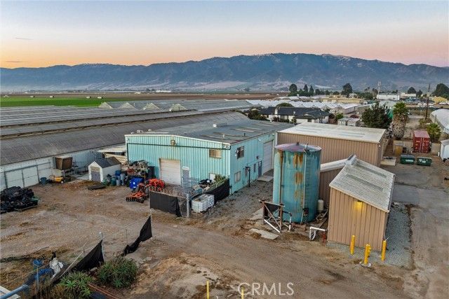 23710 Potter Road, Salinas, CA 93908