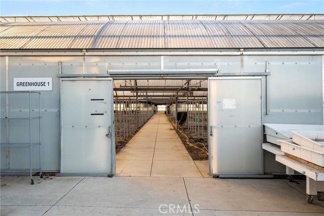 23710 Potter Road, Salinas, CA 93908