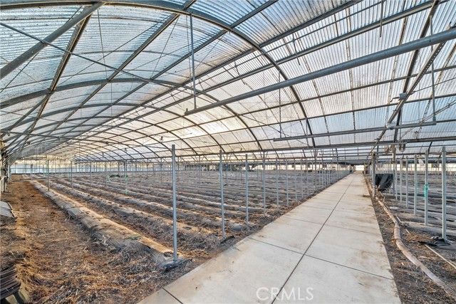 23710 Potter Road, Salinas, CA 93908