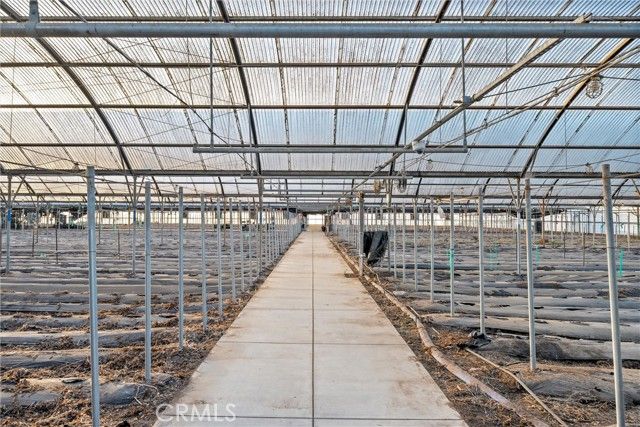 23710 Potter Road, Salinas, CA 93908