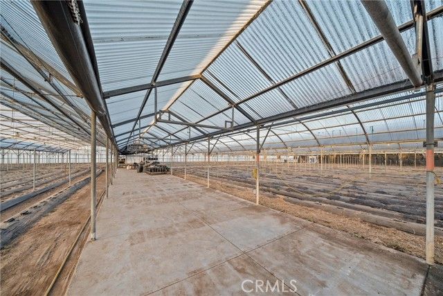 23710 Potter Road, Salinas, CA 93908