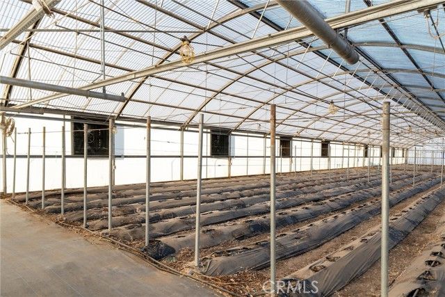 23710 Potter Road, Salinas, CA 93908