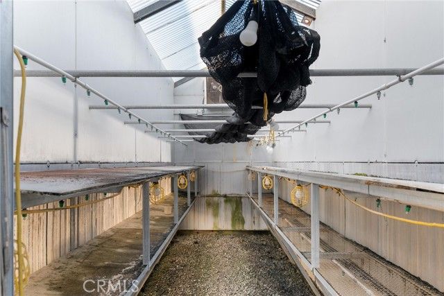 23710 Potter Road, Salinas, CA 93908