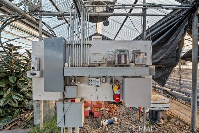 23710 Potter Road, Salinas, CA 93908