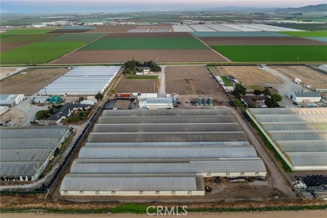 23710 Potter Road, Salinas, CA 93908