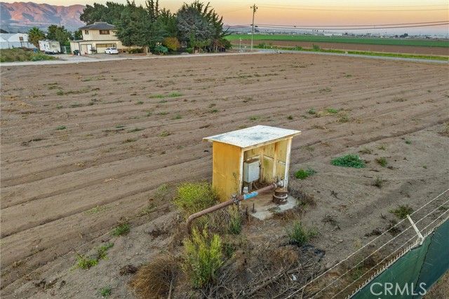 23710 Potter Road, Salinas, CA 93908