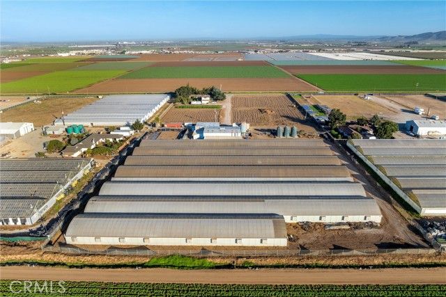 23710 Potter Road, Salinas, CA 93908