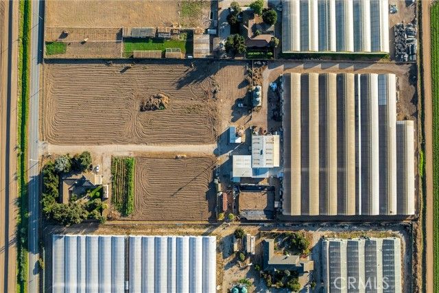 23710 Potter Road, Salinas, CA 93908