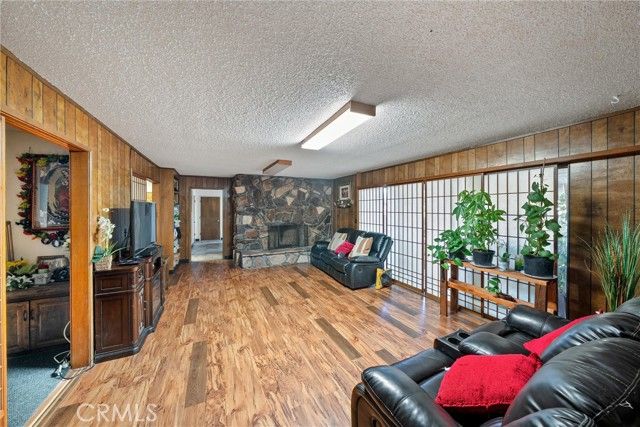 23710 Potter Road, Salinas, CA 93908