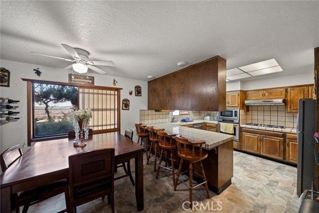 23710 Potter Road, Salinas, CA 93908