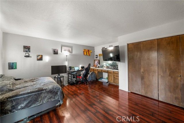 23710 Potter Road, Salinas, CA 93908