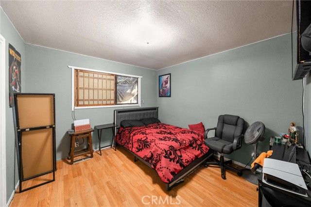 23710 Potter Road, Salinas, CA 93908