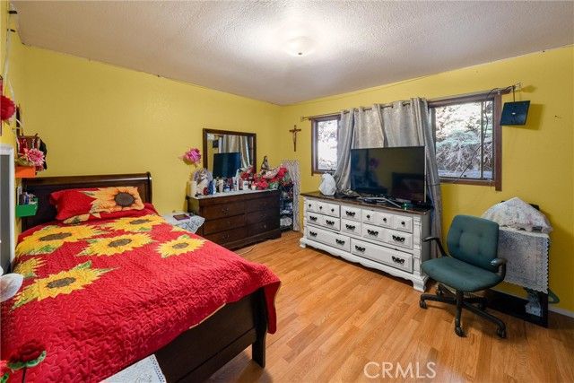 23710 Potter Road, Salinas, CA 93908