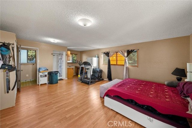 23710 Potter Road, Salinas, CA 93908