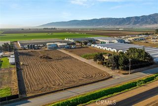 23710 Potter Road, Salinas, CA 93908