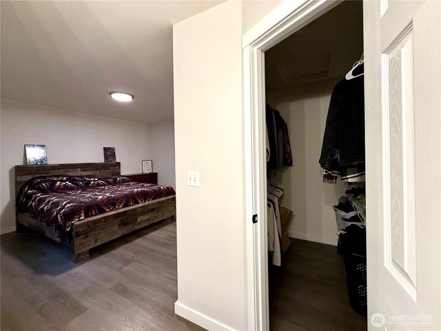 18240 E Clear lake Boulevard SE, Yelm, WA 98597