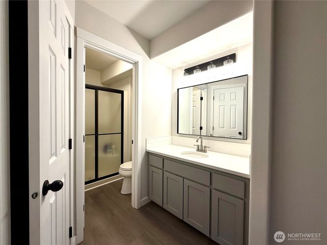 18240 E Clear lake Boulevard SE, Yelm, WA 98597