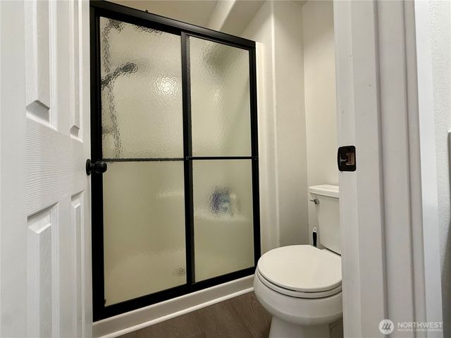 18240 E Clear lake Boulevard SE, Yelm, WA 98597