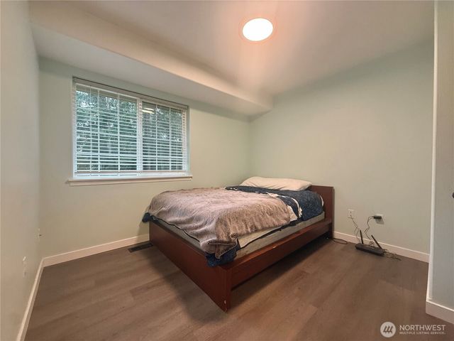 18240 E Clear lake Boulevard SE, Yelm, WA 98597