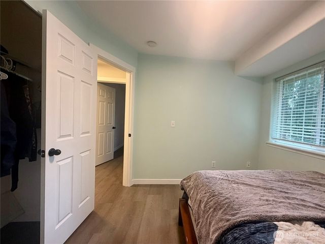 18240 E Clear lake Boulevard SE, Yelm, WA 98597