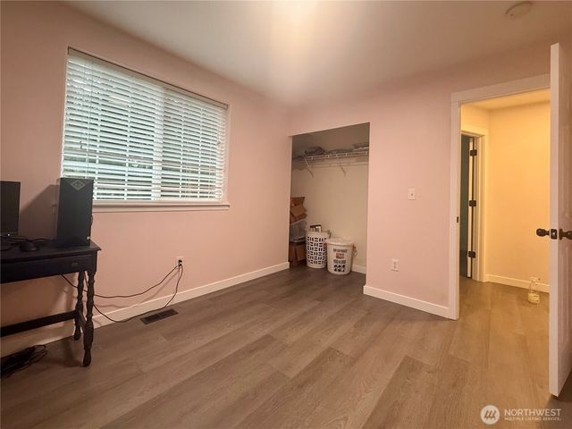 18240 E Clear lake Boulevard SE, Yelm, WA 98597