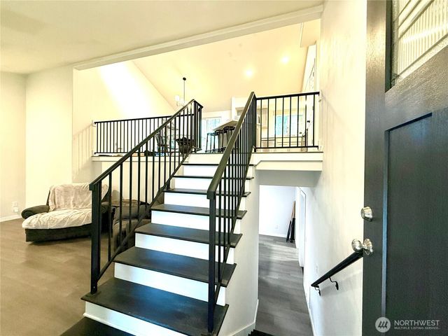 18240 E Clear lake Boulevard SE, Yelm, WA 98597