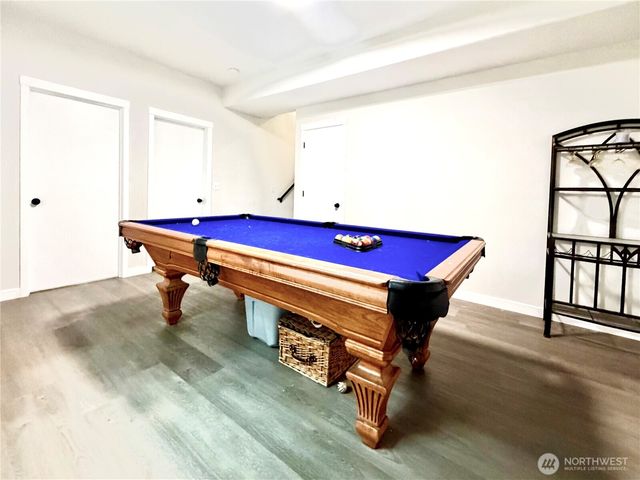 18240 E Clear lake Boulevard SE, Yelm, WA 98597