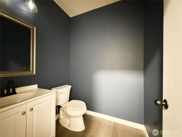 18240 E Clear lake Boulevard SE, Yelm, WA 98597