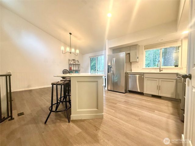 18240 E Clear lake Boulevard SE, Yelm, WA 98597