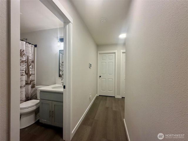 18240 E Clear lake Boulevard SE, Yelm, WA 98597