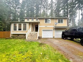 18240 E Clear lake Boulevard SE, Yelm, WA 98597