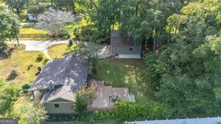 577 HICKORY LEVEL Road, Temple, GA 30179