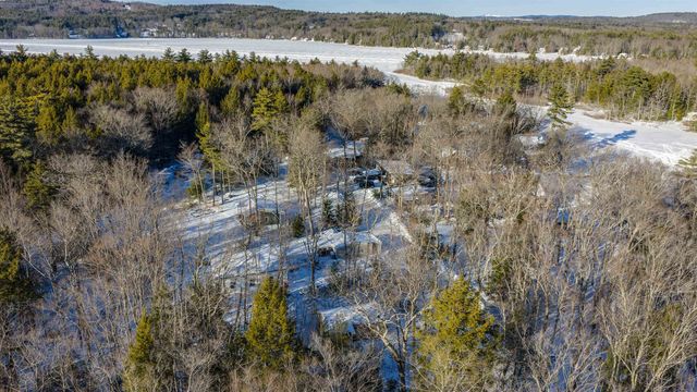 18 Collins Drive, Northwood, NH 03261